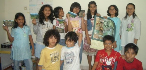 Picture