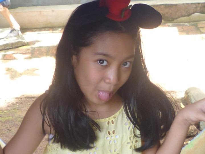 Picture