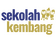 Sekolah Kembang