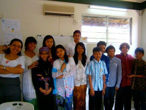 Picture